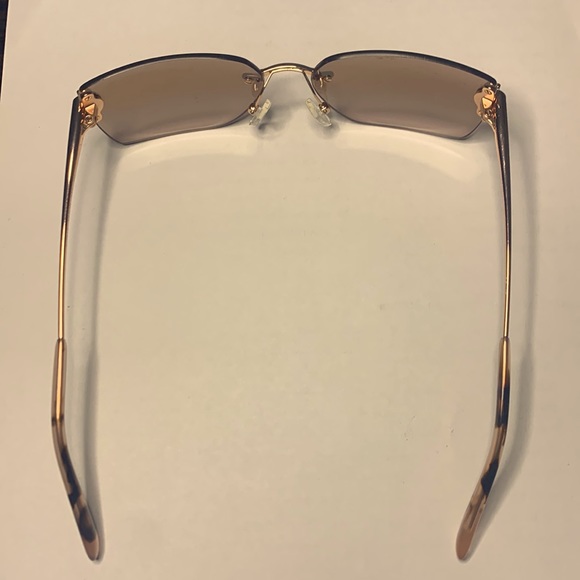 BRAND NEW MICHAEL KORS GLASSES - Picture 3 of 5